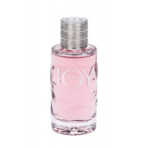 Christian Dior Joy by dior smaržas atomaizeros sievietēm EDP 5ml