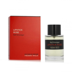 Frederic Malle Ralf schwieger lipstick rose smaržas atomaizeros sievietēm EDP 5ml