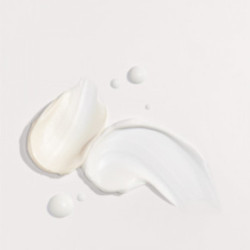 Babor Skinovage Calming Cream Nomierinošs krēms jutīgai ādai 50ml
