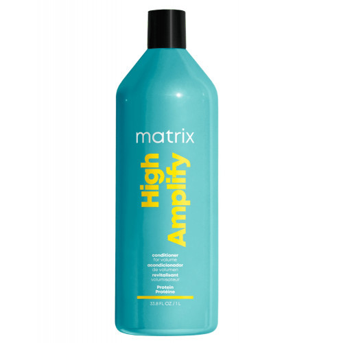 Matrix High Amplify Apjomu piešķirošs kondicionieris 50ml