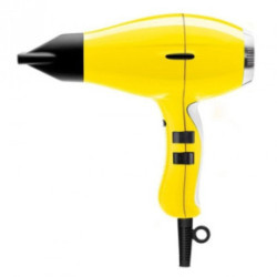 Elchim 3900 Healthy Ionic Yellow Daisy fēns (2000-2400W)