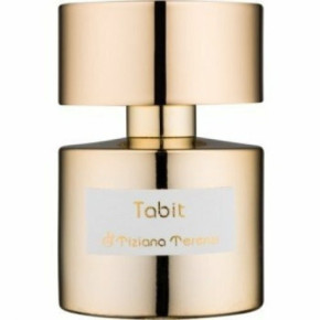 Tiziana Terenzi Tabit smaržas atomaizeros unisex PARFUME 5ml