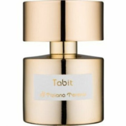 Tiziana Terenzi Tabit smaržas atomaizeros unisex PARFUME 5ml