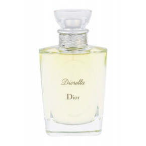 Christian Dior Les creations de monsieur dior diorella smaržas atomaizeros sievietēm EDT 5ml