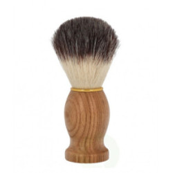 Vergulde Hand Originele Scheerkwast Shaving Brush Skūšanās ota Original