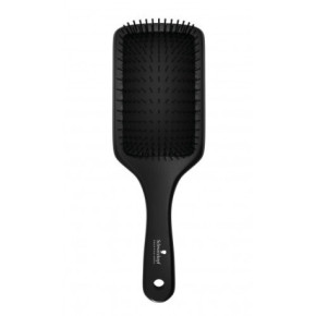 Schwarzkopf Professional Paddle Brush Plakana matu suka 1gab.