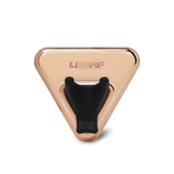 Leaf Shave Shower Holder Skuvekļa turētājs Prism