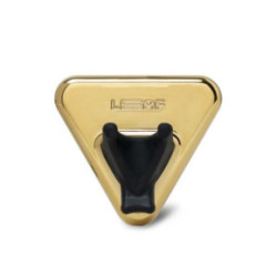 Leaf Shave Shower Holder Skuvekļa turētājs Prism