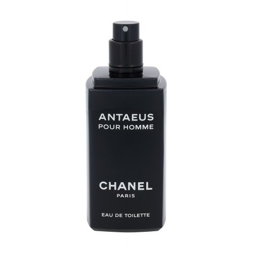 Chanel Antaeus pour homme smaržas atomaizeros vīriešiem EDT 5ml