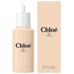 Chloe Chloe smaržas atomaizeros sievietēm EDP 5ml