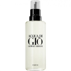 Giorgio armani Acqua di gio pour homme parfum smaržas atomaizeros vīriešiem PARFUME 5ml