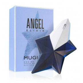 Thierry mugler Angel elixir smaržas atomaizeros sievietēm EDP 5ml