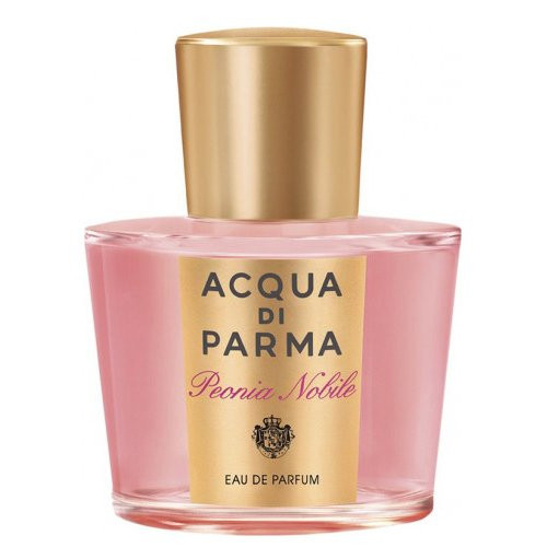 Acqua Di Parma Peonia nobile smaržas atomaizeros sievietēm EDP 5ml