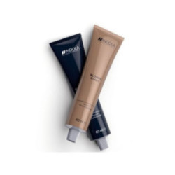 Indola Permanent Caring Color Profesionāla matu krāsa 60ml
