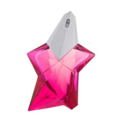 Thierry mugler Angel smaržas atomaizeros sievietēm EDP 5ml