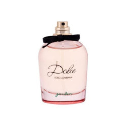 Dolce&gabbana Dolce smaržas atomaizeros sievietēm EDP 5ml