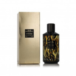 Mancera Of the wild smaržas atomaizeros unisex EDP 5ml