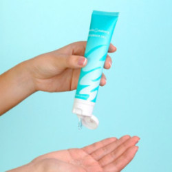 Smile Makers Generous Gel Personal Lubricant Ūdens bāzes lubrikants 60ml