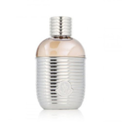 Moncler Pour femme smaržas atomaizeros sievietēm EDP 5ml