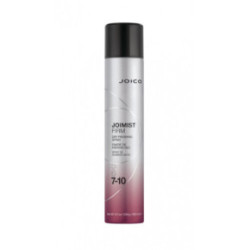 Joico Style & Finish JoiMist Firm Matu laka 350ml