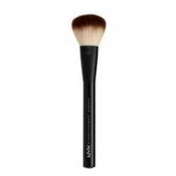 Nyx professional makeup Pro Powder Brush Ota pūderim