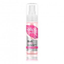 Ellips Hair Repair Milkshake Nenomazgājams matu kondicionieris 45ml