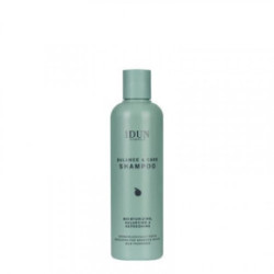 IDUN Balance & Care Shampoo Šampūns 250ml