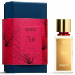 Marc Antoine Tilia smaržas atomaizeros unisex EDP 5ml