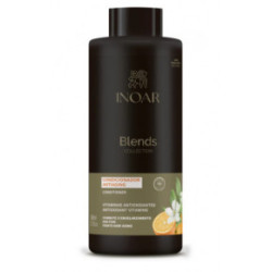 Inoar Blends Conditioner Kondicionieris ar C vitamīnu 300ml