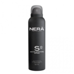 NERA Tanning Accelerator Spray Iedegumu paātrinošs sprejs 150ml