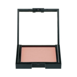 Nee Make Up Milano Compact Blush Vitamin E Kompakts vaigu sārtums ar E vitamīnu B62 