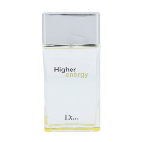 Christian Dior Higher energy smaržas atomaizeros vīriešiem EDT 10ml