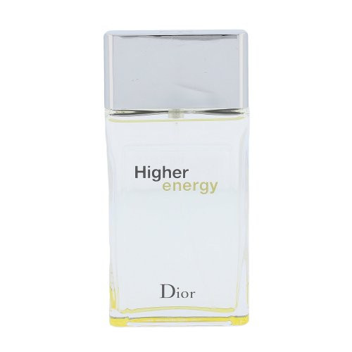 Christian Dior Higher energy smaržas atomaizeros vīriešiem EDT 10ml