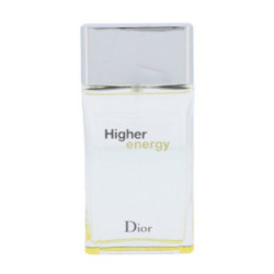 Christian Dior Higher energy smaržas atomaizeros vīriešiem EDT 10ml