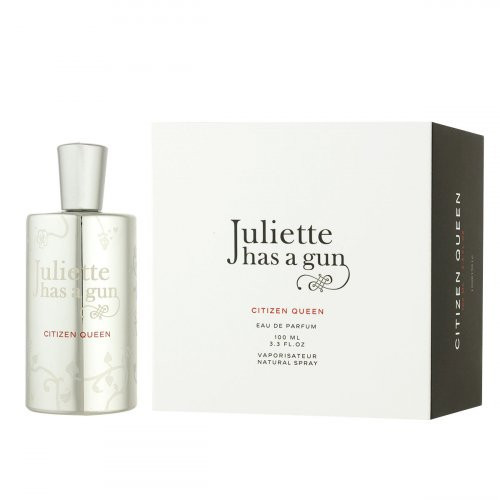 Juliette Has A Gun Citizen queen smaržas atomaizeros sievietēm EDP 10ml