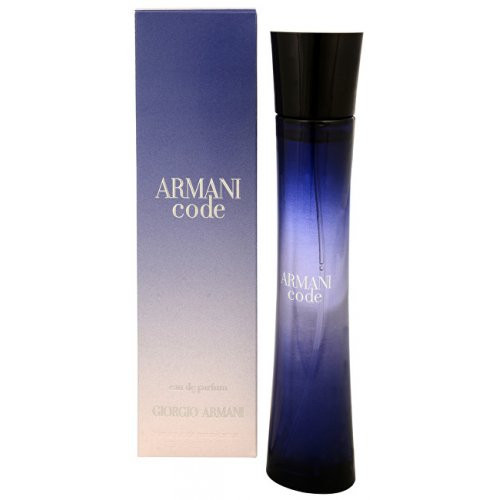 Giorgio armani smaržas atomaizeros sievietēm EDP 5ml