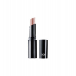 Nee Make Up Milano Cream Lipstick Krēmveidīga lūpu krāsa 3.4g