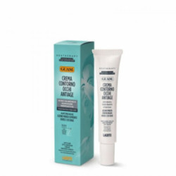 Guam Seatheraphy Eye Cream Pretnovecošanās krēms acu kontūrām 15ml