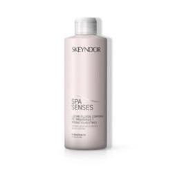 Skeyndor SPA Senses Orchid & Wild Roses Body Lotion Ķermeņa losjons 200ml