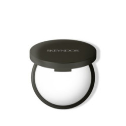 Skeyndor High Definition Compact Powder Kompaktais pūderis 12g