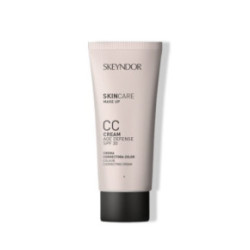 Skeyndor CC Cream Krāsu koriģējošs krēms 40ml