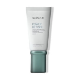 Skeyndor Power Retinol Intensive Repairing Cream Atjaunojošs krēms normālai ādai 50ml