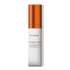 Skeyndor Power C+ Antiox Glowing Serum Izagismojošs serums 30ml