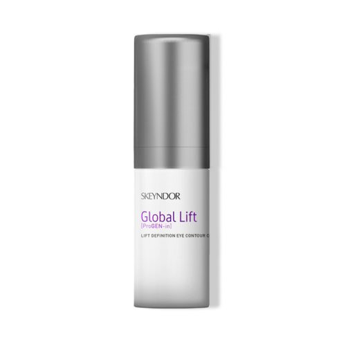 Skeyndor Global Lift Acu kontūru krēms 15ml