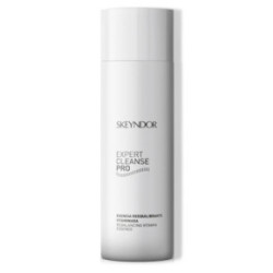 Skeyndor Expert Cleanse Pro Rebalancing Vitamin Essence Gēla konsistences losjons 200ml