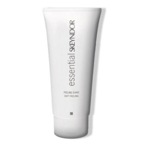 Skeyndor Essential Soft Peeling Maigs skrubis 50ml