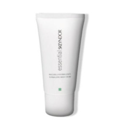 Skeyndor Essential Normalizing Mask Cream Normalizējošā maska 50ml