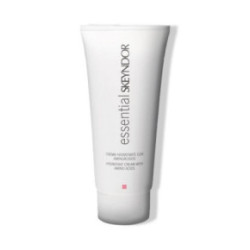 Skeyndor Essential Hydratant Cream With Aminoacids Mitrinošs krēms ar aminoskābēm 50ml