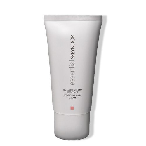 Skeyndor Essential Hydratant Mask Cream Mitrinoša maska 50ml