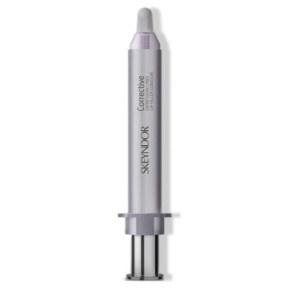 Skeyndor Corrective Lip Contour Wrinkle Filler Koriģējošs lūpu krēms 10ml